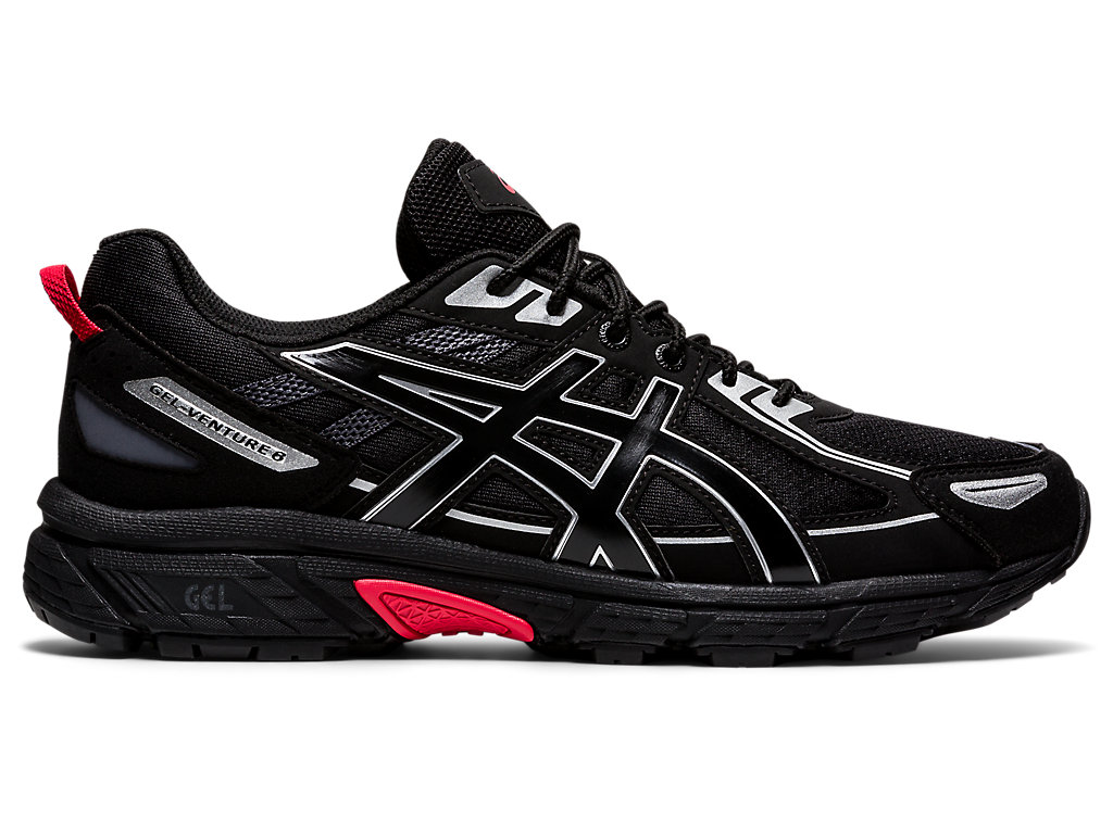 asics-gel-venture 1201A366.001
