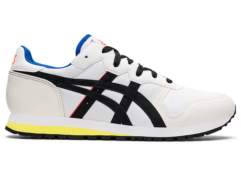 asics-oc-runner 1201A388.103