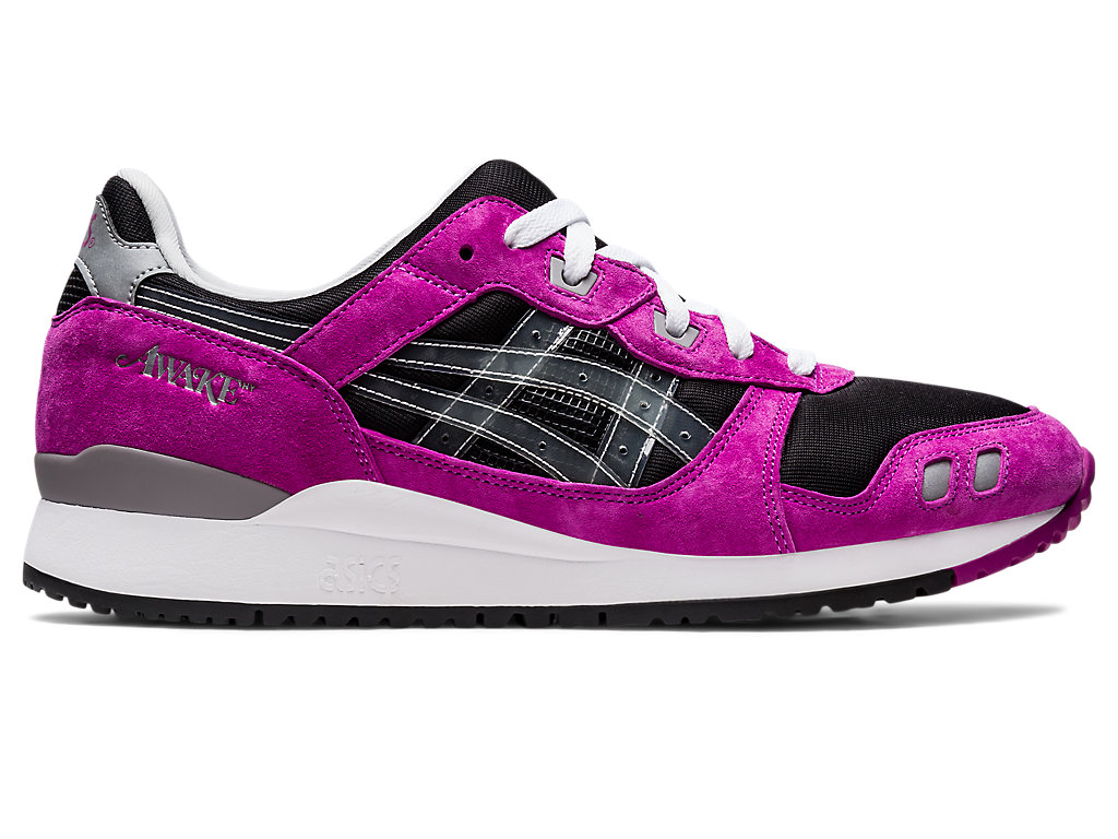 asics-gel-lyte 1201A568.001