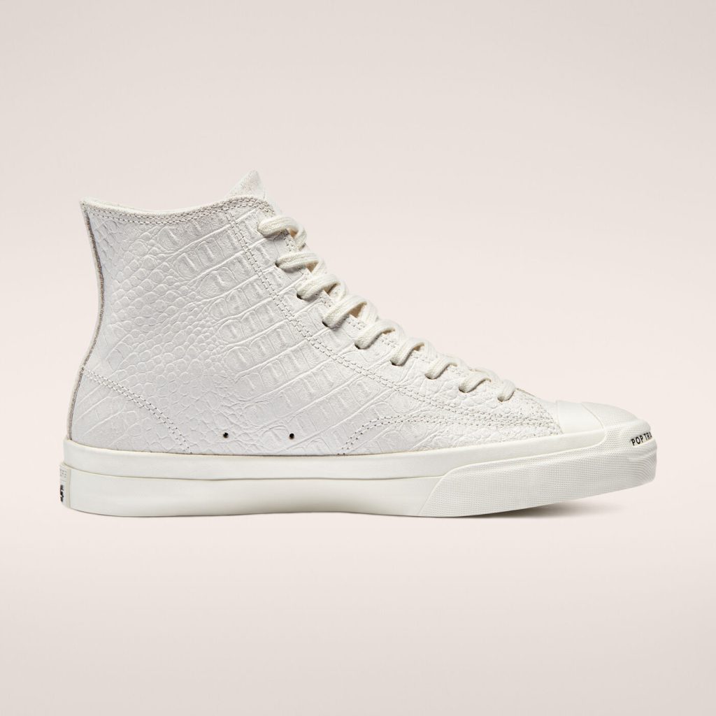 converse-cons 170543C