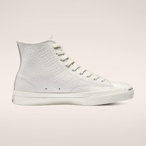 Converse POP Trading Company x Converse CONS JP Pro Egret/zwart/egret (170543C)