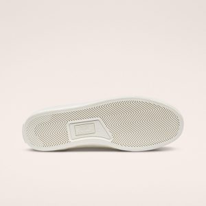 converse-cons 170543C