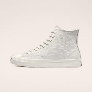 converse-cons 170543C