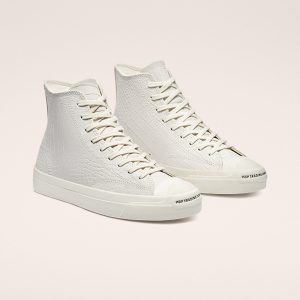 converse-cons 170543C