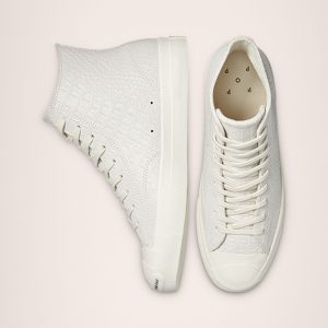 converse-cons 170543C