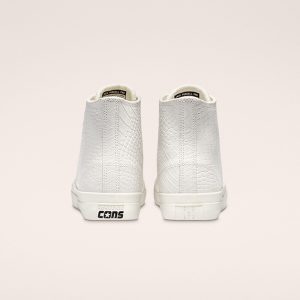 converse-cons 170543C