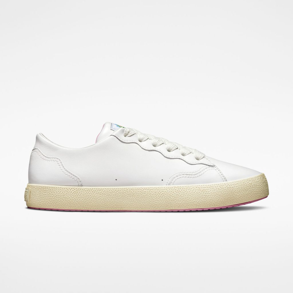 converse-golf-le-fleur 173185C