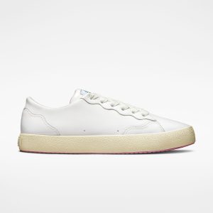 Converse Converse x GOLF le FLEUR* GLF 2.0 Brilliant White/winter White (173185C)