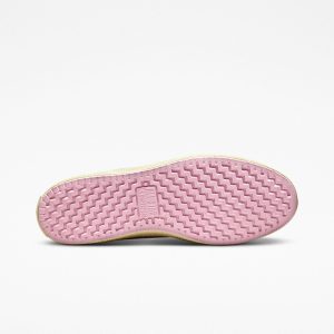 converse-golf-le-fleur 173185C
