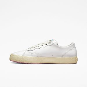 converse-golf-le-fleur 173185C