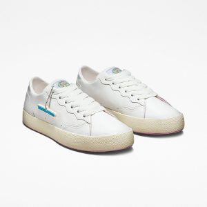converse-golf-le-fleur 173185C