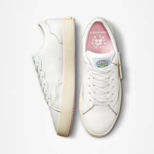 converse-golf-le-fleur 173185C