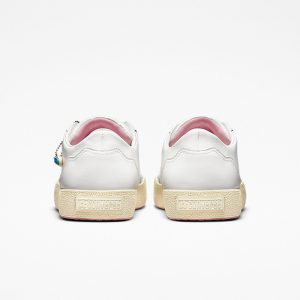 converse-golf-le-fleur 173185C