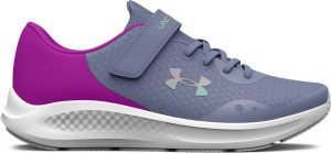 Under Armour Pursuit 3 AC Purple (3025012-501)