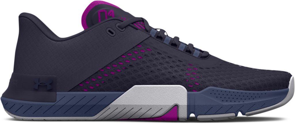 under-armour-tribase 3025053-500