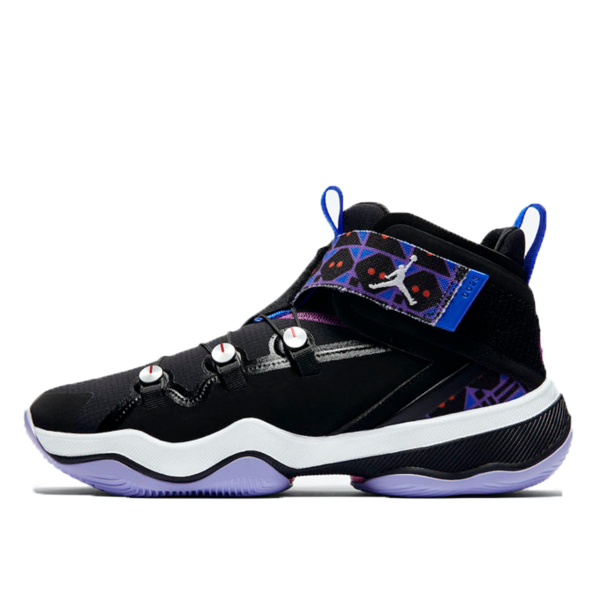 air-jordan-23 CZ4154-001