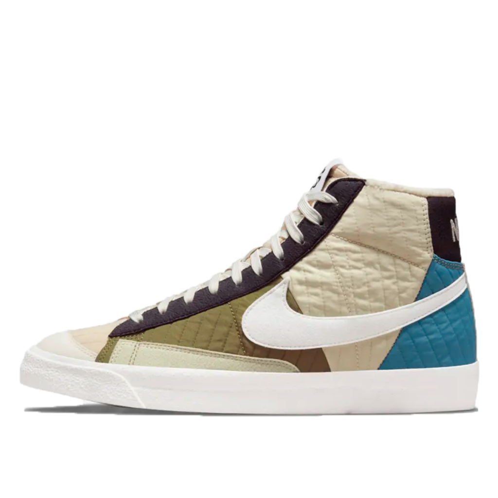 nike-blazer DD8024-200
