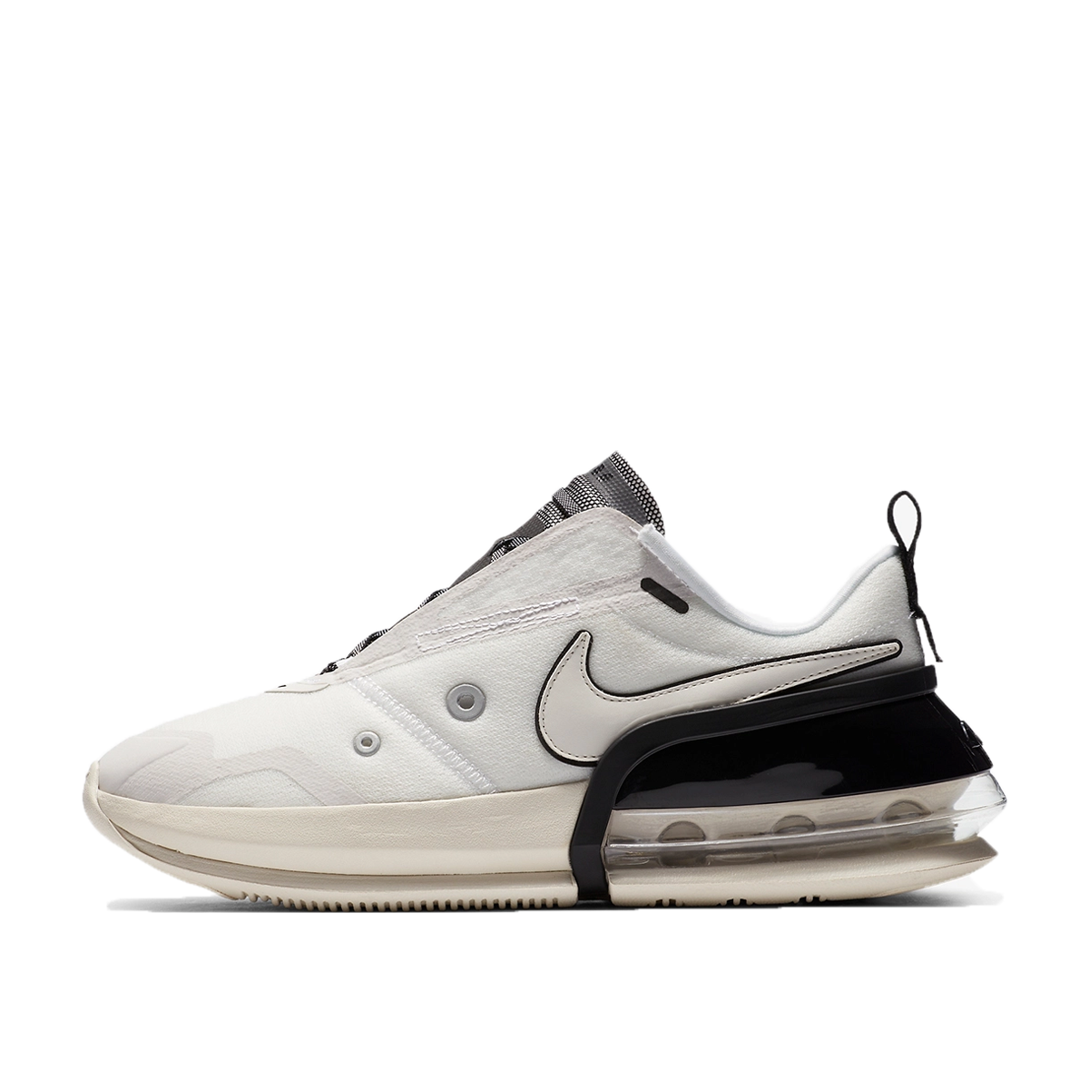 nike-air-max DA8984-100