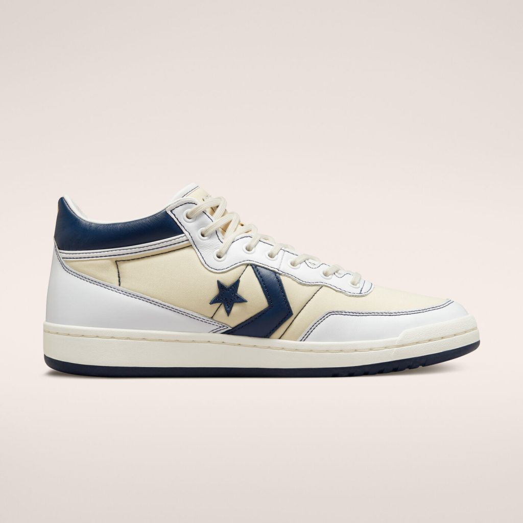converse-fastbreak A01703C
