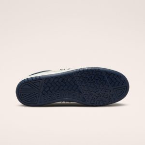 converse-fastbreak A01703C