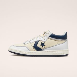 converse-fastbreak A01703C