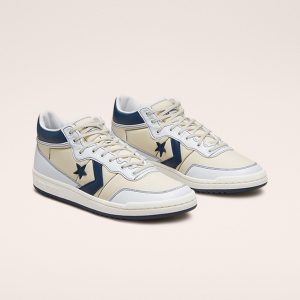 converse-fastbreak A01703C