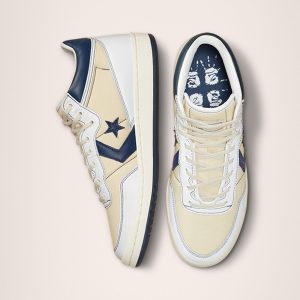 converse-fastbreak A01703C