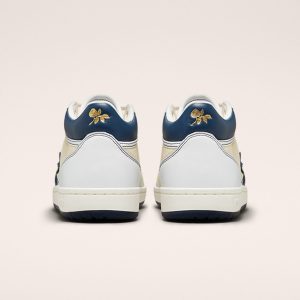converse-fastbreak A01703C