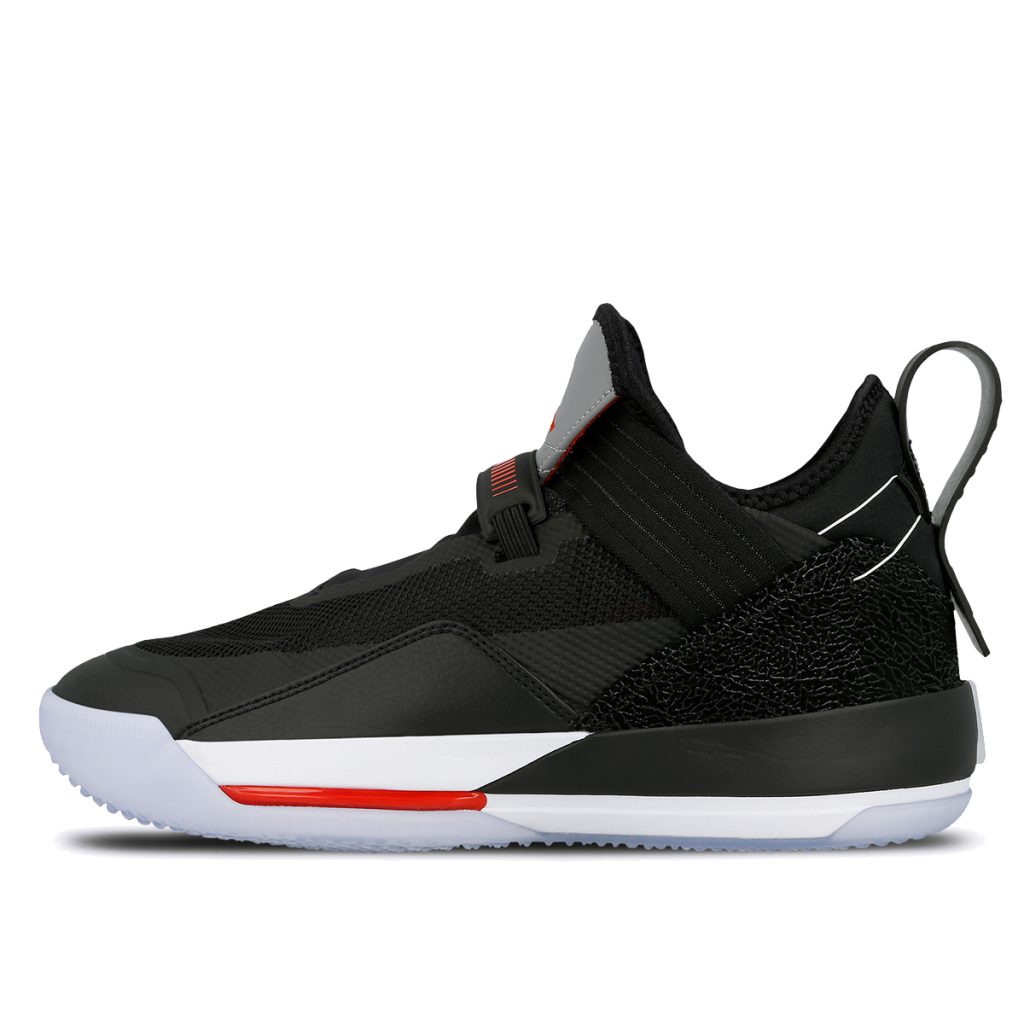 air-jordan-32 CD9560-006