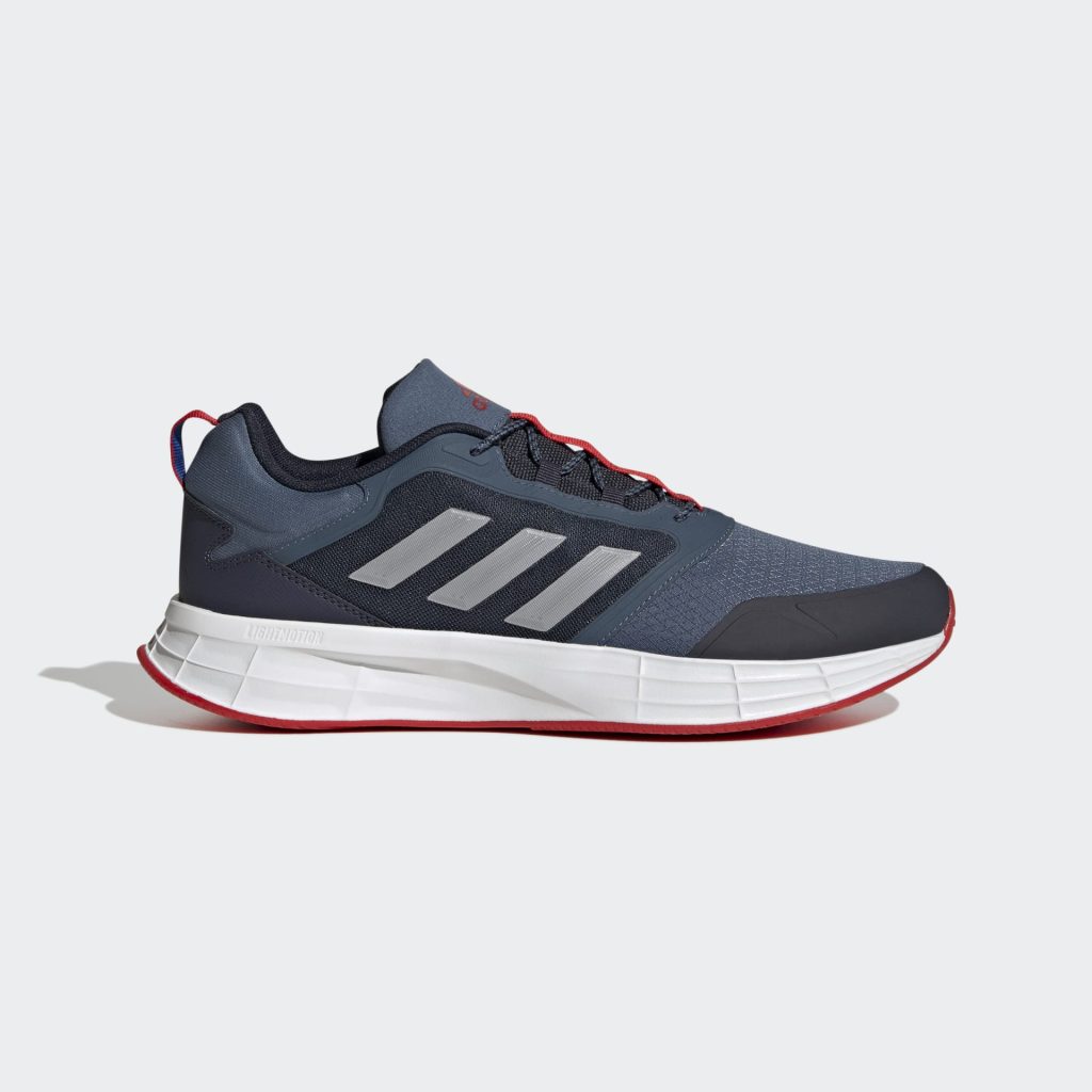 adidas-duramo GW4152