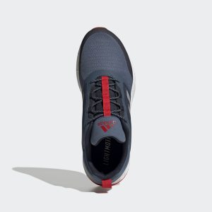 adidas-duramo GW4152