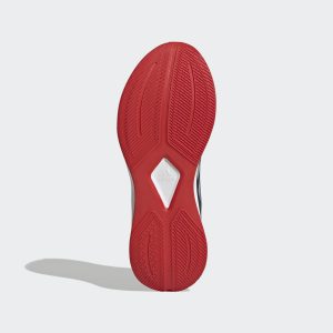 adidas-duramo GW4152