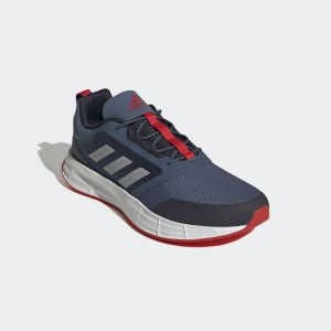adidas-duramo GW4152