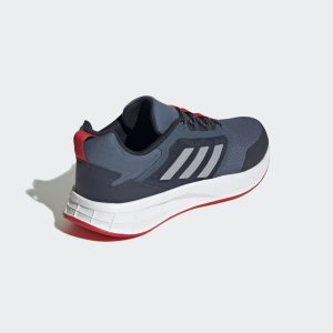 adidas-duramo GW4152