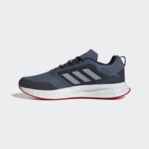 adidas-duramo GW4152