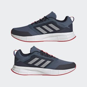 adidas-duramo GW4152