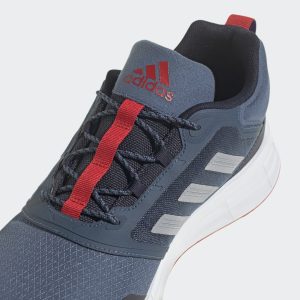 adidas-duramo GW4152