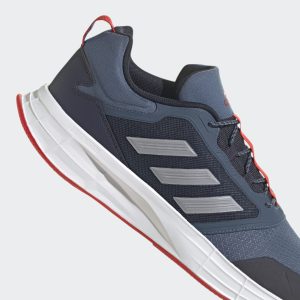 adidas-duramo GW4152