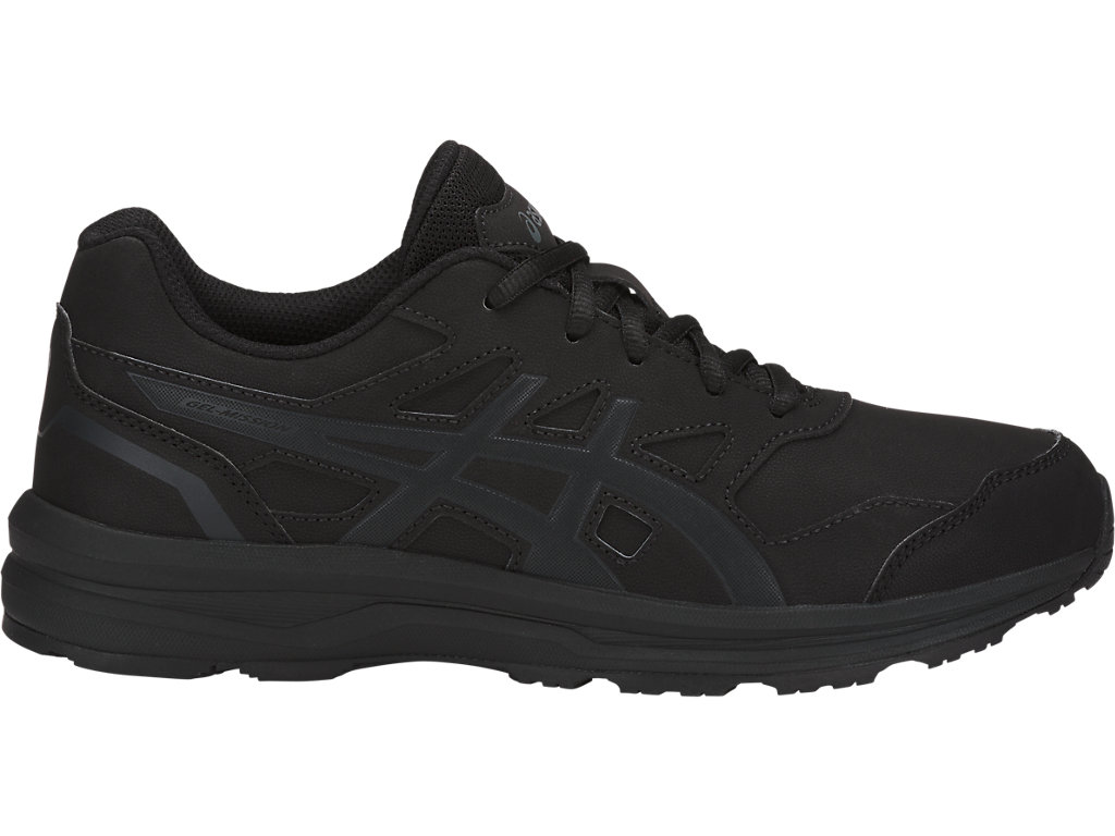 asics-gel-mission Q851Y.9097