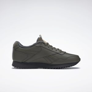 reebok-royal GW3772
