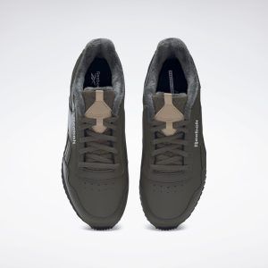 reebok-royal GW3772