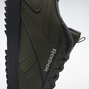 reebok-royal GW3772