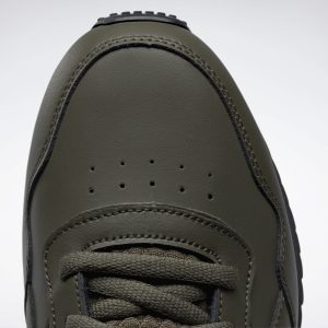 reebok-royal GW3772
