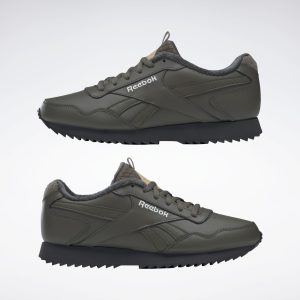 reebok-royal GW3772