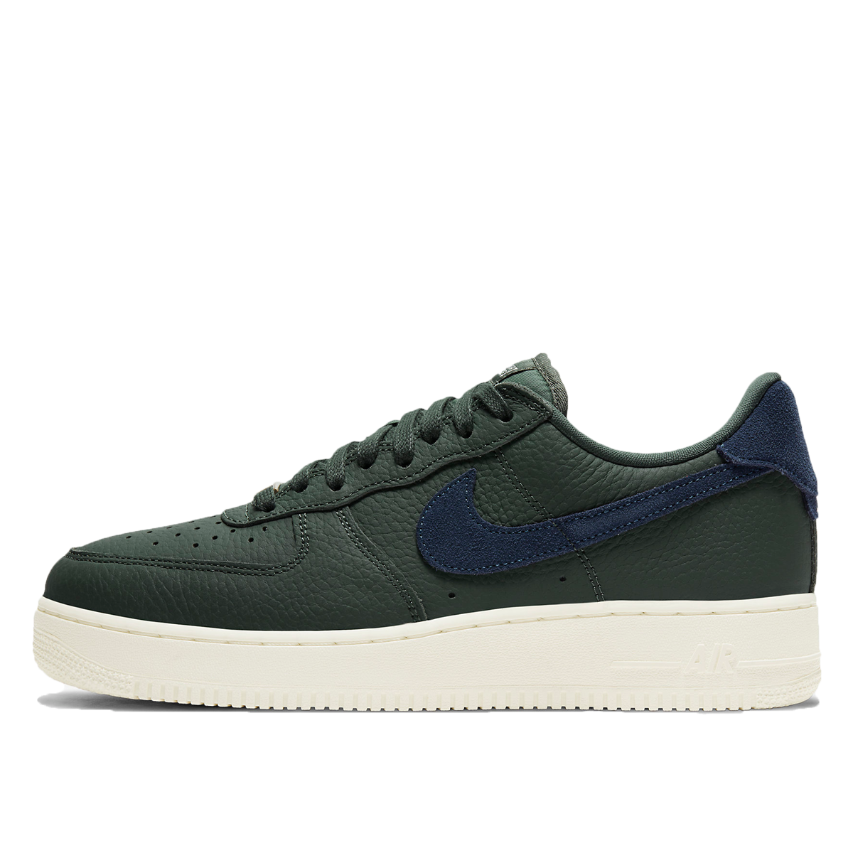 nike-air-force CV1755-300