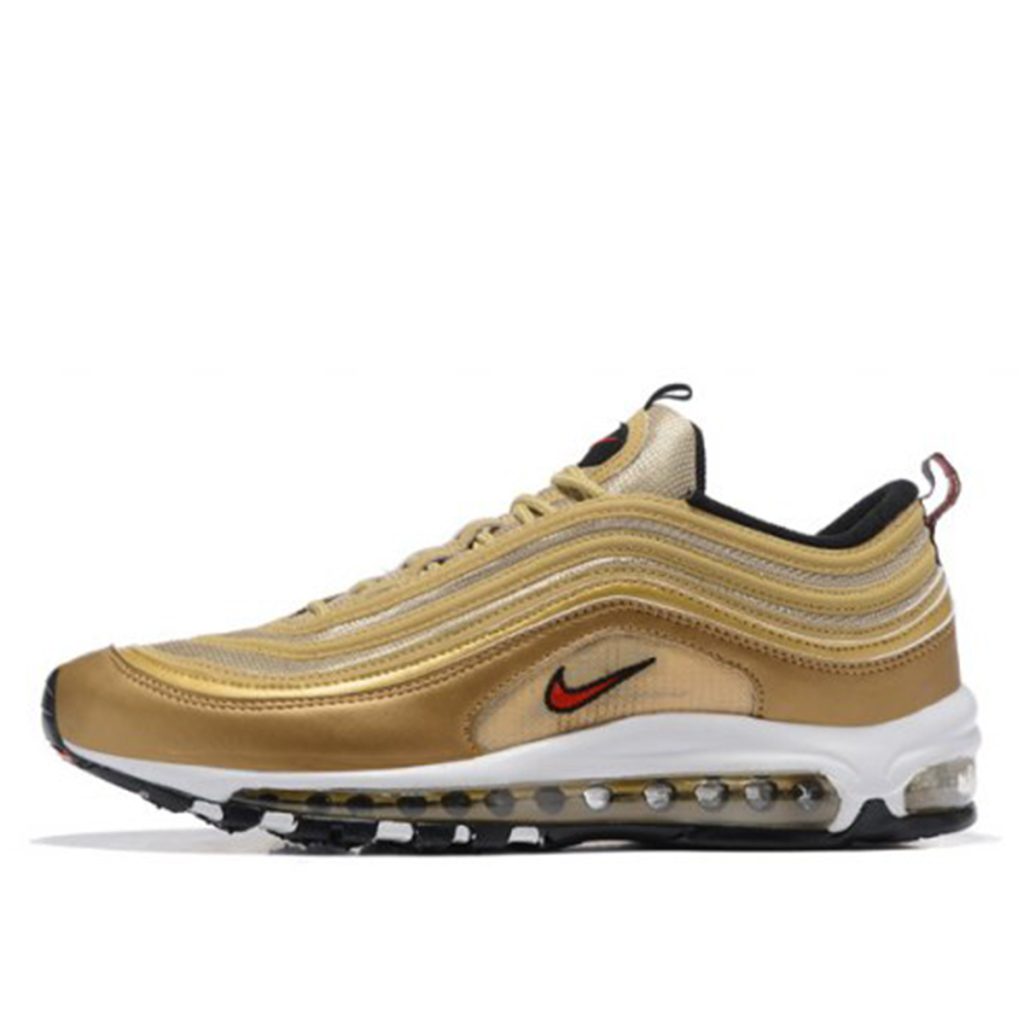 nike-air-max 312641-700