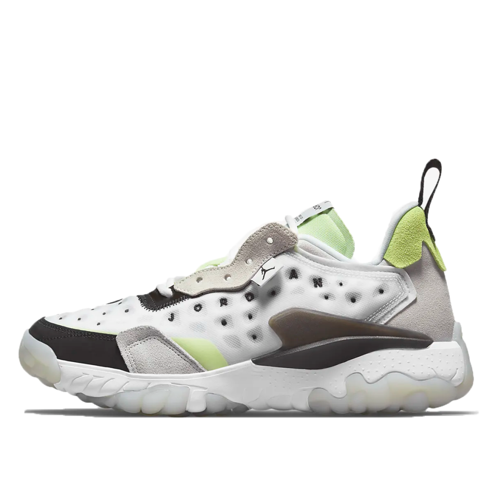 air-jordan-delta CV8121-101