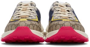 gucci-rhyton 619891 99WF0