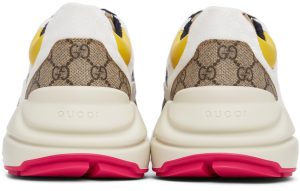 gucci-rhyton 619891 99WF0