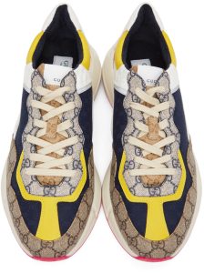 gucci-rhyton 619891 99WF0